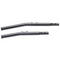 Holman Pro III 6" Taller Legs - Mid Size Trucks with Cap Model 31650