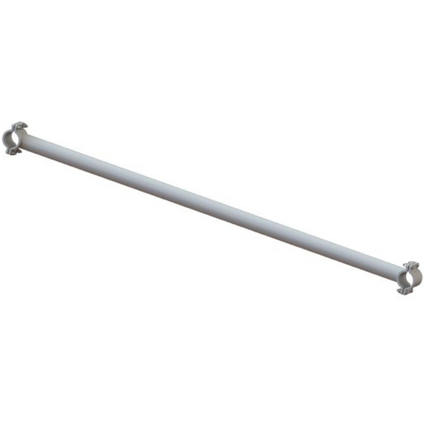 Holman Pro IV Extra Crossbar Model 31690