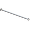 Holman Pro IV Extra Crossbar Model 31690