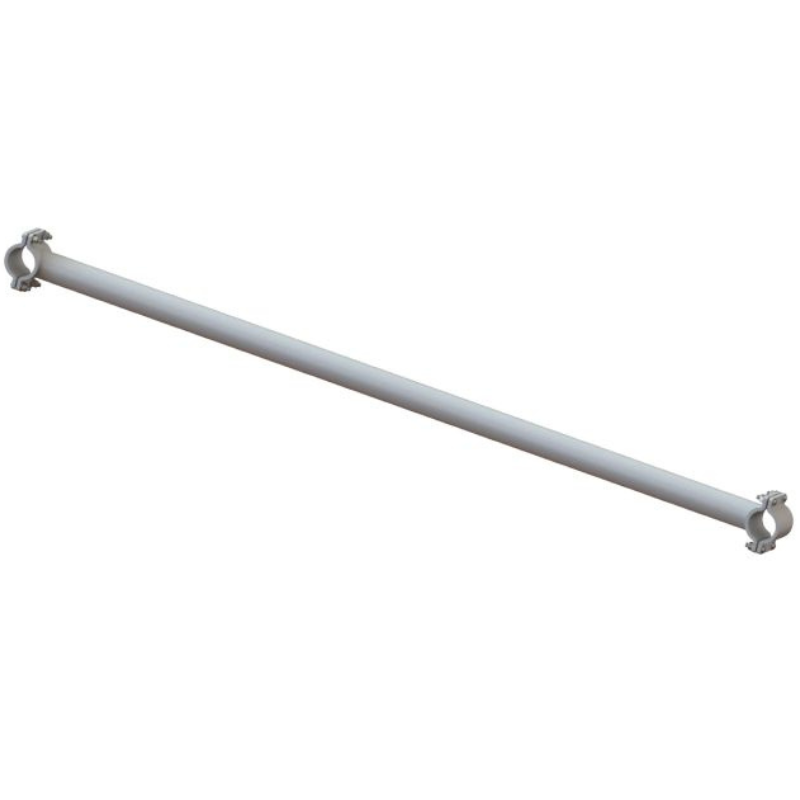 Holman Pro IV Extra Crossbar Model 31690