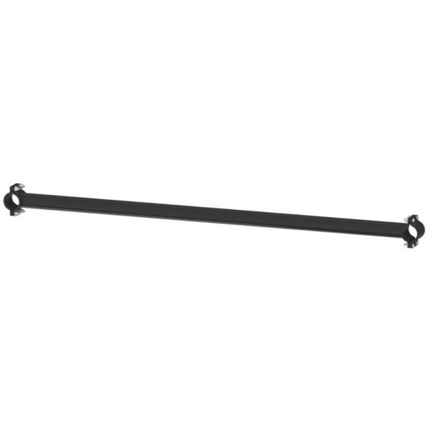 Holman Pro IV Extra Crossbar Model 31691