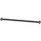 Holman Pro IV Extra Crossbar Model 31691