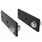 Holman Pro II Service Body Length Adapter Bracket  - Not compatible with the Pro Rack Model 31710