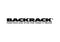BACKRACK Hardware Kit 19-22 Ram 1500 All Bed Lengths W/Out Rambox Model 30167TB31