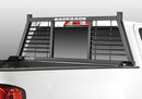 BACKRACK Hl 07-22(19Clc) Slv/Sra1500/07-19Hd/04-22F150/08-19 Tndra/16-22 Ttnxd 149Lv Model 149LV