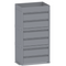 Holman Drawer Cabinet - 3 H Stack Kit Model 40150