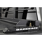 BACKRACK Tonneau Hardware Kit; Low Profile; 17-24 Ford SuperDuty Aluminum Body Model 40221
