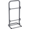 Holman Wire Reel Holder - Heavy Duty Floor Mounted Model 40231