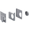 Holman Under Shelf Conduit Carrier Model 40236
