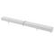 Holman Aluminum Conduit Carrier Model 40237