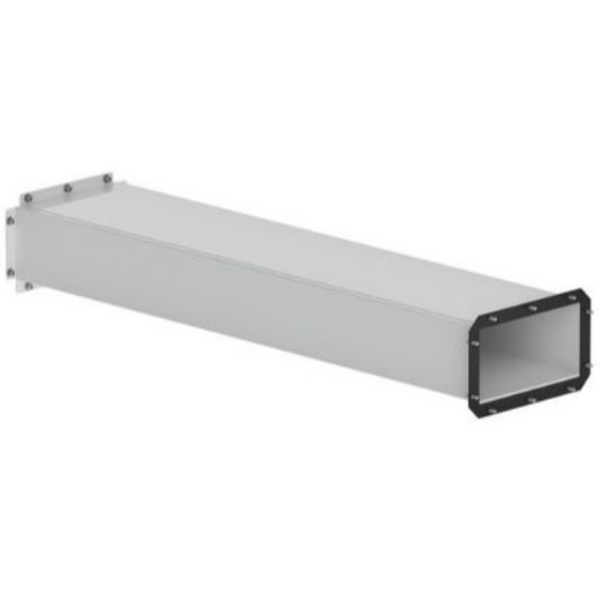 Holman 48" Conduit Carrier Extension Model 40239