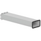 Holman 48" Conduit Carrier Extension Model 40239