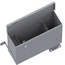 Holman Driver Data File - Transit, ProMaster, Sprinter Model 40240