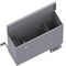 Holman Driver Data File - Transit, ProMaster, Sprinter Model 40240