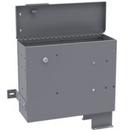 Holman Driver Data File - Transit, ProMaster, Sprinter Model 40240