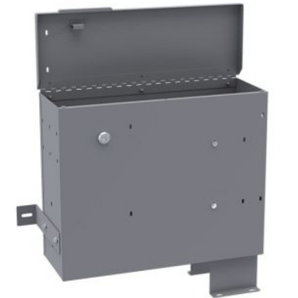 Holman Driver Data File - Transit, ProMaster, Sprinter Model 40240