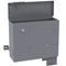 Holman Driver Data File - Transit, ProMaster, Sprinter Model 40240