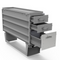 Holman Pivot Pro Rotating Rear Wheel Well - GM, Transit Model 40260