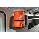 Holman Wire Water Jug Holder Model 40300