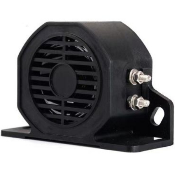 Holman Back Up Alarm Model 40427