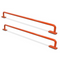 Holman Grab Handles - Rear Door - Transit, GM, Sprinter (Pair) Model 40451