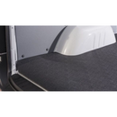 Holman Floor Mat  - VANTRED - 2015+ Transit 130" WB Model 40461