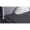 Holman Floor Mat  - VANTRED - 2015+ Transit 130" WB Model 40461