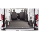 Holman Floor Mat  - VANTRED - 2015+ Transit 148" WB Model 40462