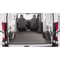 Holman Floor Mat  - VANTRED - 2015+ Transit 148" WB Model 40462