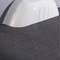 Holman VANTRED Floor Mat for 2006-Current Mercedes Sprinter 170" Model 40467