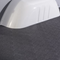 Holman VANTRED Floor Mat for 2011-Current Nissan NV Model 40469