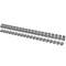 Holman E-Transit Flooring Supplementary Hardware Kit Model 40475HW