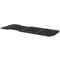 Holman ProMaster 159" WB EXT Flooring w/ Mounting Tracks Model 40475PE