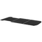 Holman ProMaster 159" WB Flooring w/ Mounting Tracks Model 40475PL