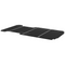 Holman ProMaster 136" WB Flooring w/ Mounting Tracks Model 40475PR