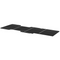 Holman Sprinter 170" WB Flooring w/ Mounting Tracks Model 40475SL