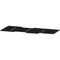 Holman Ford Transit 148" WB EXT Flooring w/ Mounting Tracks Model 40475TE