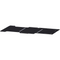 Holman Ford Transit 148" WB Flooring w/ Mounting Tracks Model 40475TL