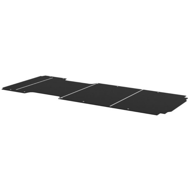 Holman ProMaster 159" WB EXT Flooring w/o Mounting Tracks Model 40476PE