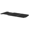 Holman ProMaster 159" WB Flooring w/o Mounting Tracks Model 40476PL