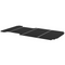 Holman ProMaster 136" WB Flooring w/o Mounting Tracks Model 40476PR
