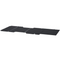 Holman Ford Transit 148" WB EXT Flooring w/o Mounting Tracks Model 40476TE