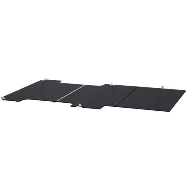 Holman Ford Transit 148" WB Flooring w/o Mounting Tracks Model 40476TL