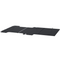 Holman Ford Transit 148" WB Flooring w/o Mounting Tracks Model 40476TL