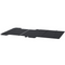 Holman Ford Transit 130" WB Flooring w/o Mounting Tracks Model 40476TR