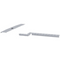 Holman Transit Threshold Kit Model 40477T (REQUIRED)