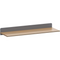 Holman Workbench Top W/ Backsplash 52"W (Use With 48322 or 48323) Model 40552