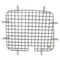 Holman Window Screen - Passenger Side Sliding Door - Metris Model 4070M