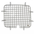Holman Window Screen - Passenger Side Sliding Door - ProMaster City Model 4070PC
