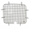 Holman Window Screen - Passenger Side Sliding Door - ProMaster City Model 4070PC
